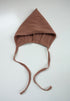 QunicyMae Hat 0-6 months