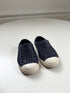 Native Slip-On Shoes Size C8 