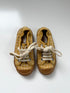 Zara Kids Sneakers Size 27 