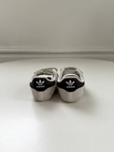 adidas Sneakers Size 3 