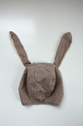 H&M Hats Size 1-2 Beige