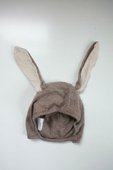 H&M Hats Size 1-2 Beige