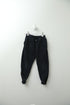 Zara Pants 8 Years Navy blue