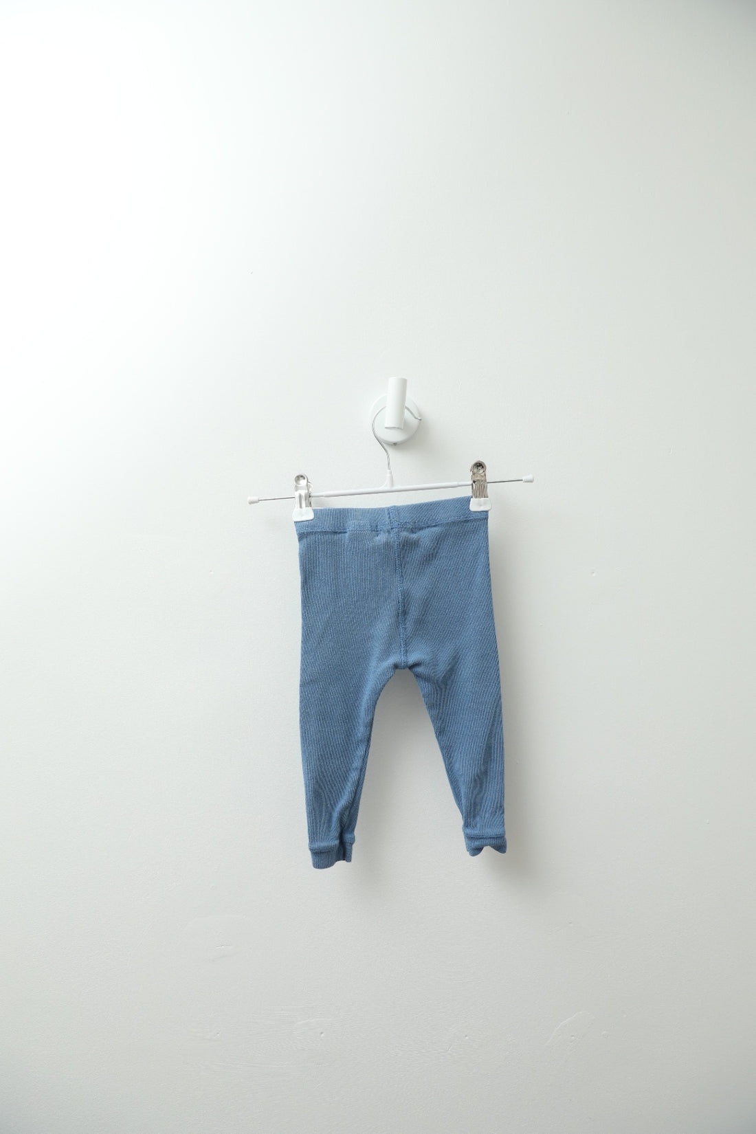 ZARA Bottoms 9-12 months