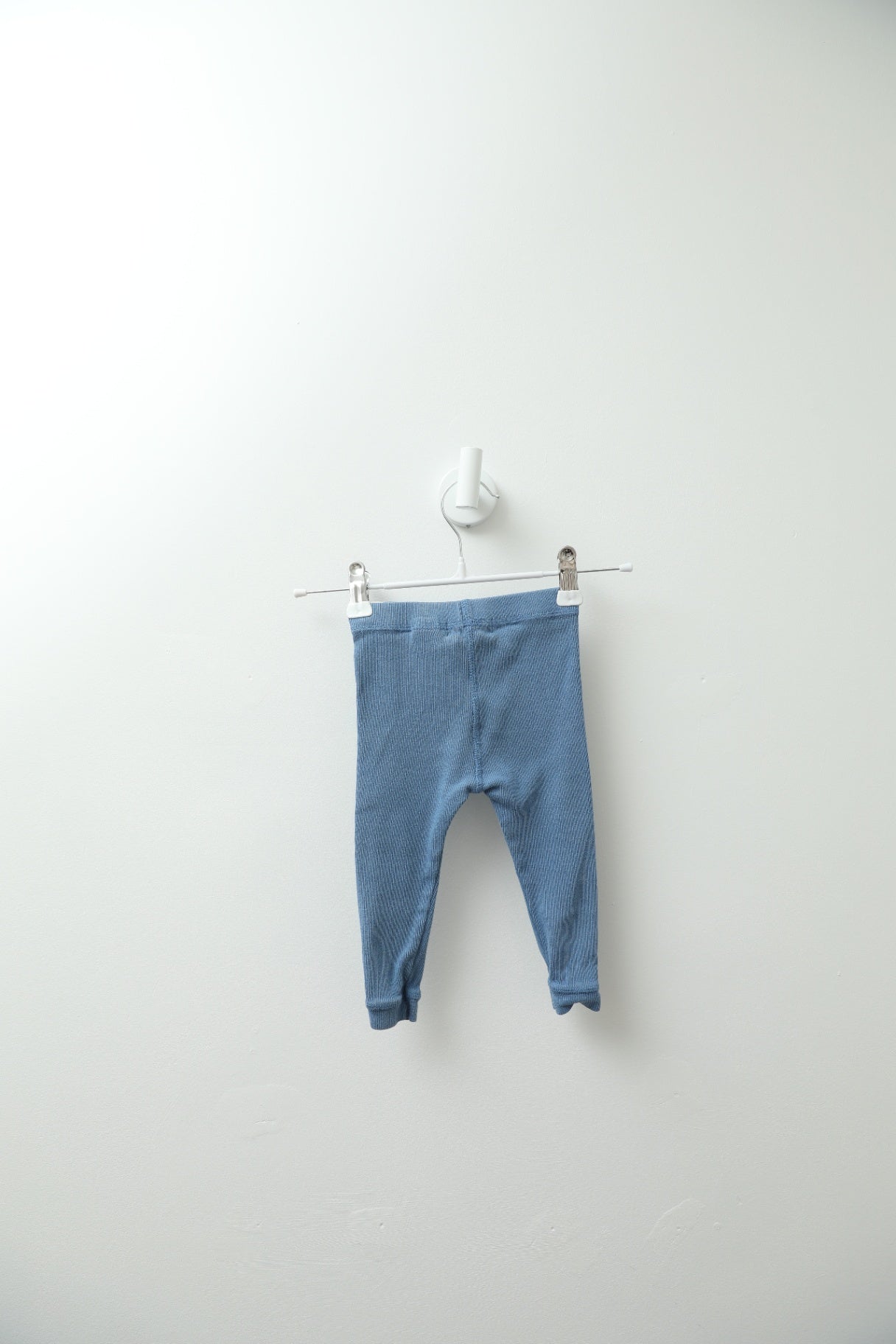 ZARA Bottoms 9-12 months