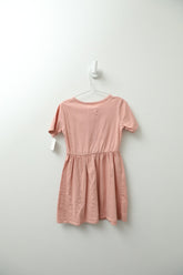Mini Mioche Dress 3-4 years