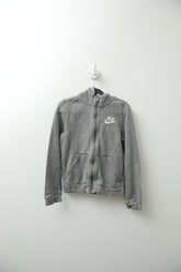 Nike Sweater Small 6-7 years