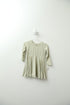 os & oakes Dress 18-24 months