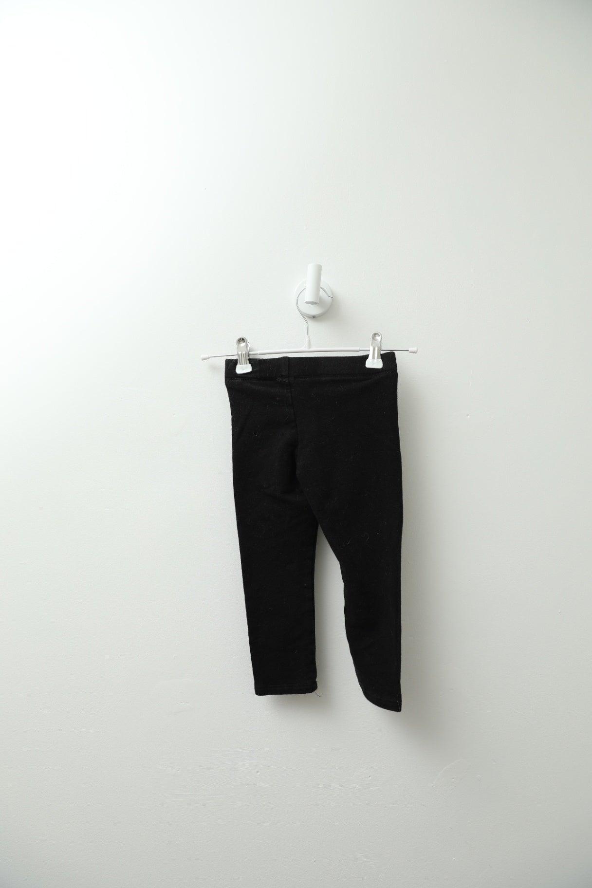 H&amp;M Leggings 2T