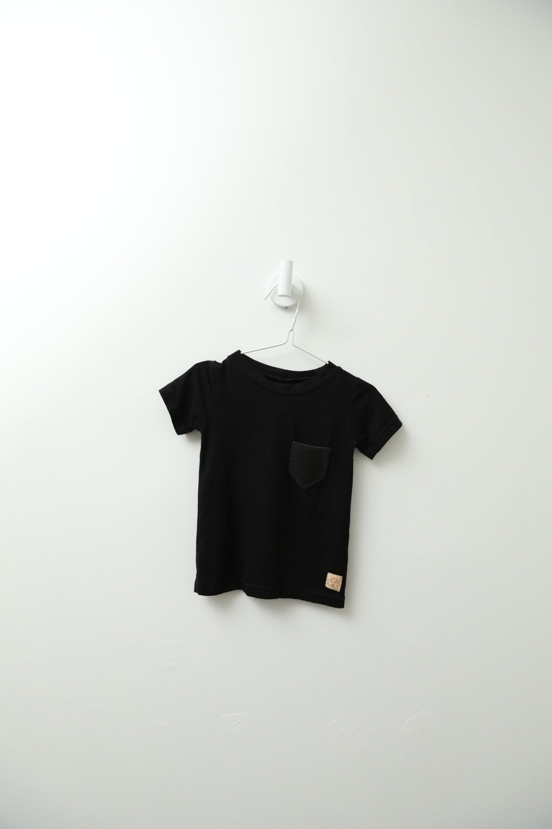 Clover &amp; Co T-Shirt 12 months