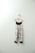 Cokluch Jumpsuit 12-18 months
