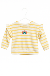 GAP sweater 3-6 months