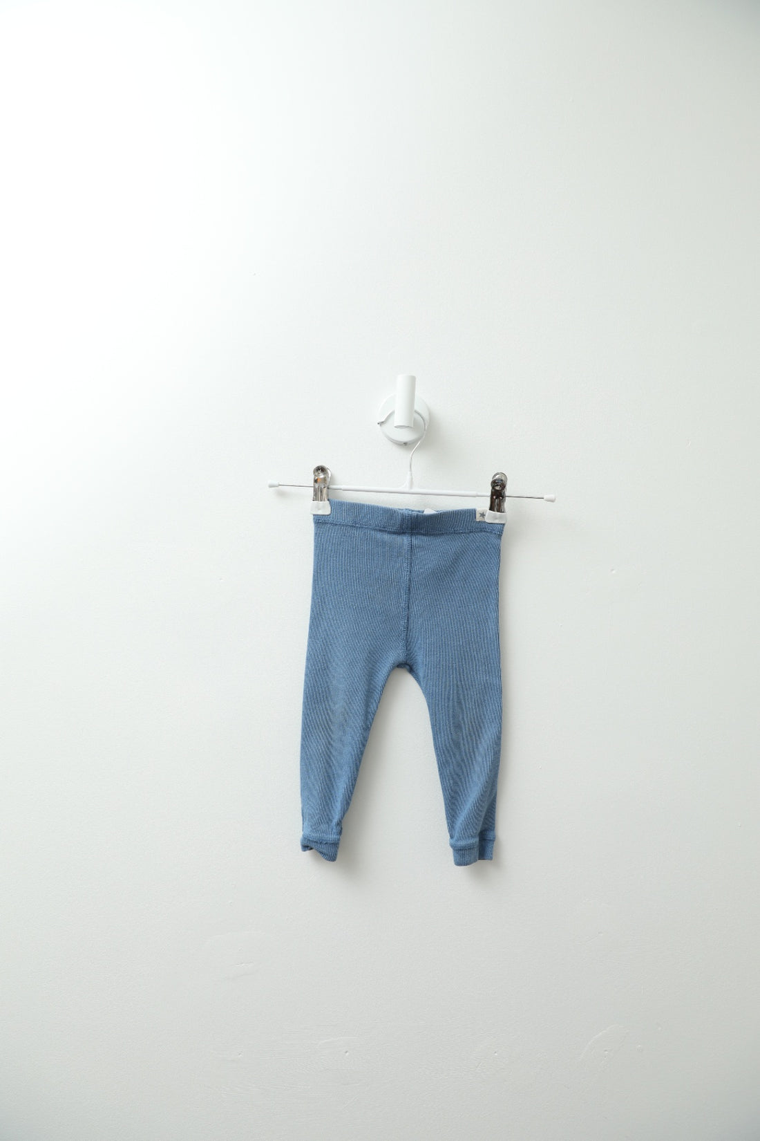 ZARA Bottoms 9-12 months