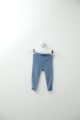 ZARA Bottoms 9-12 months