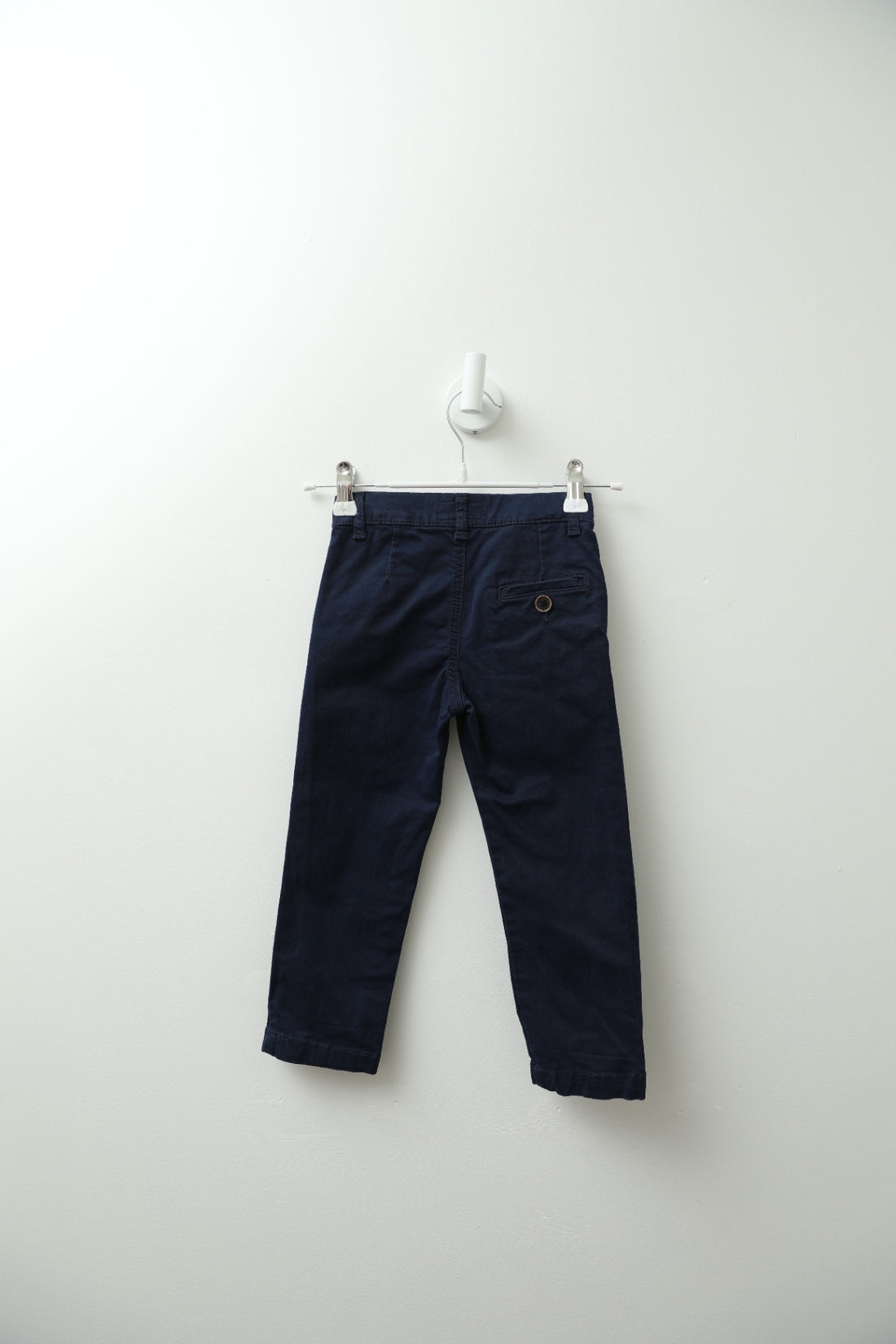 MAYORAL Pants 3T