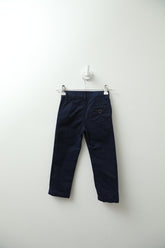 MAYORAL Pants 3T