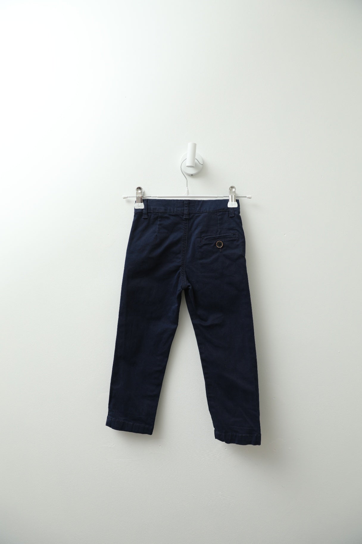 MAYORAL Pants 3T