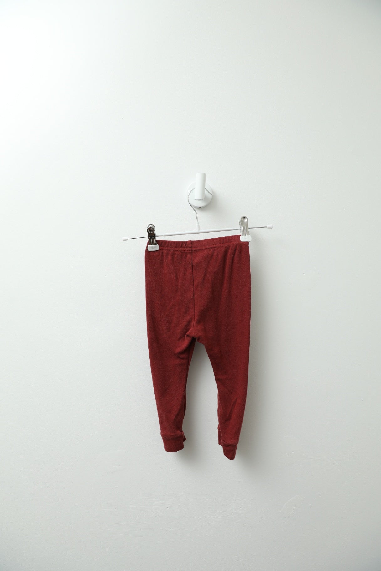 Little &amp; Lively Pants 12-18 months