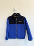 NAUTICA Fleece Jacket 3T