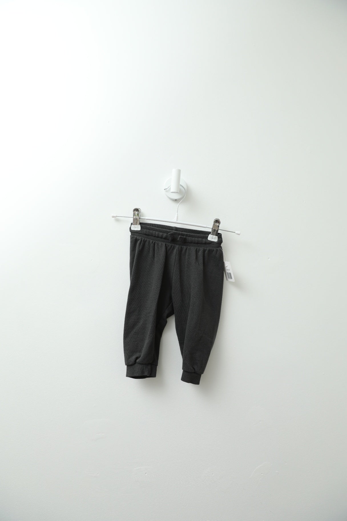 H&amp;M Pants 9 months