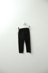Play Bundle Pants 18-24 months Black