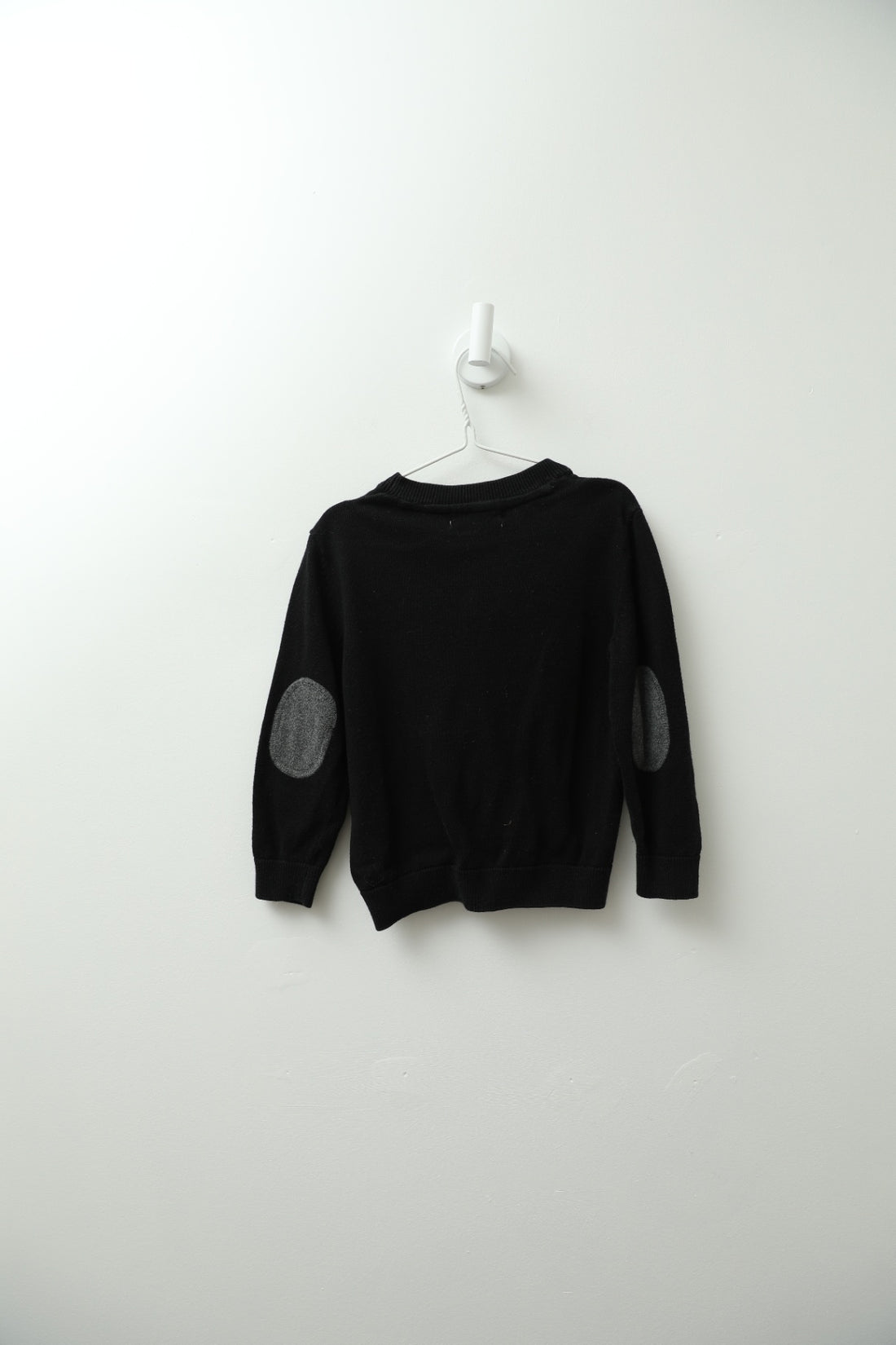 H&amp;M Cardigan 2-4 years