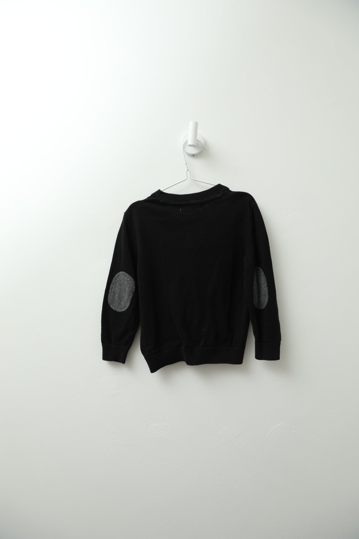 H&amp;M Cardigan 2-4 years