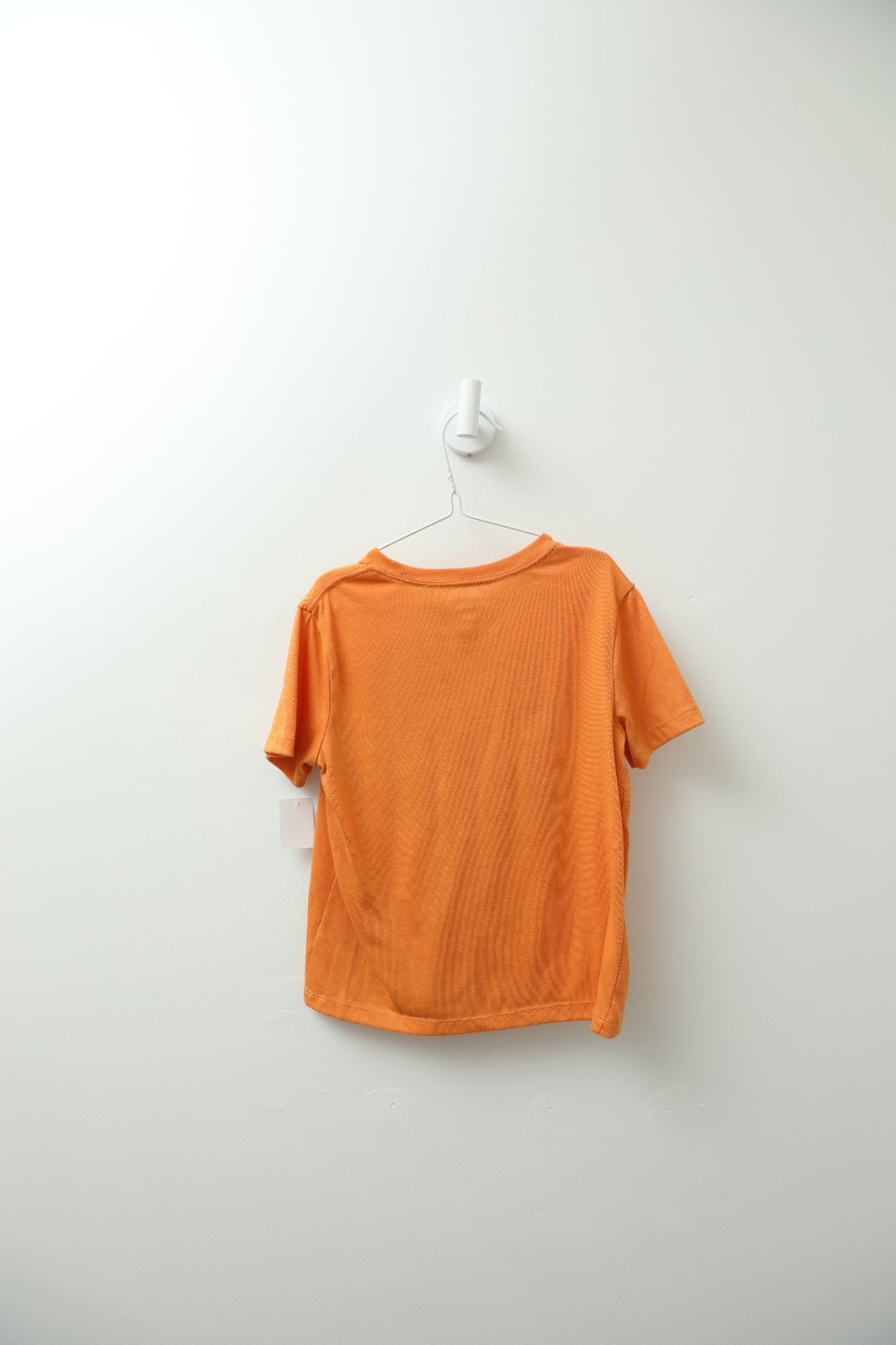 Play bundle- T-Shirt 6-7 years