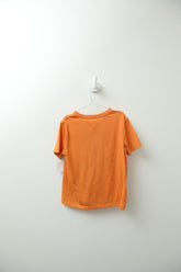 Play bundle- T-Shirt 6-7 years