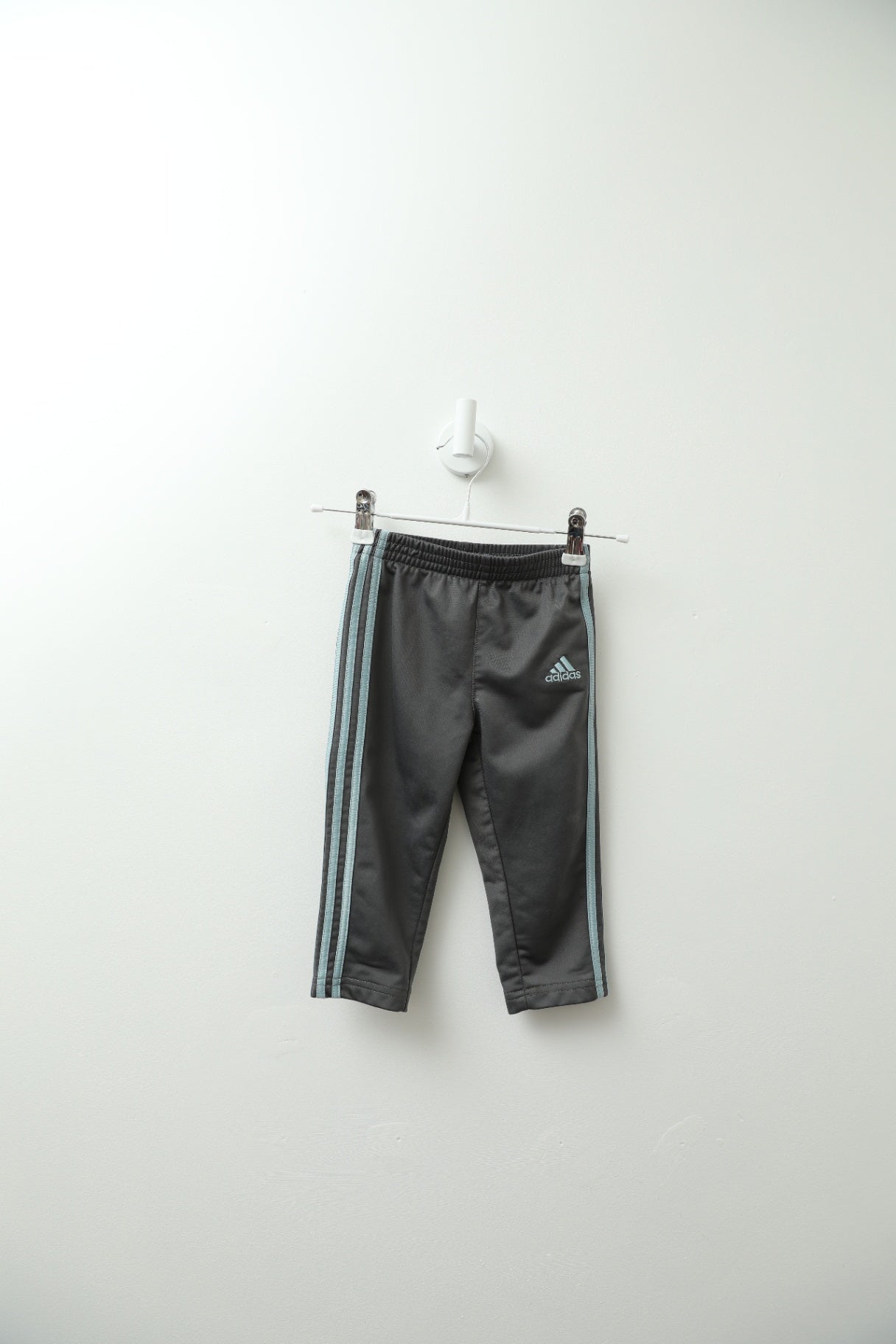 Adidas Pants 18 months