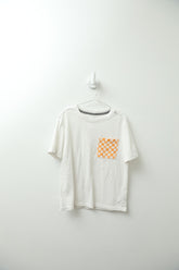 Play bundle- T-Shirt 6-7 years