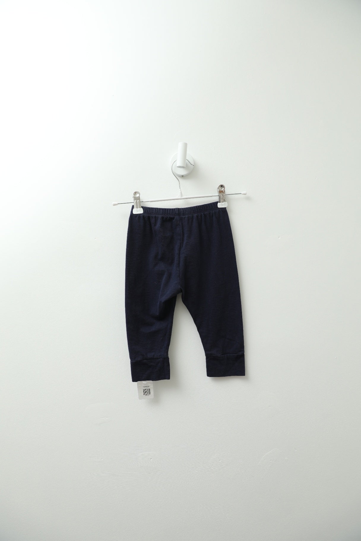 GAP Pants 12-18 months