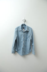 GAP Denim Shirt 8 Years