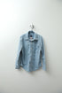 GAP Denim Shirt 8 Years