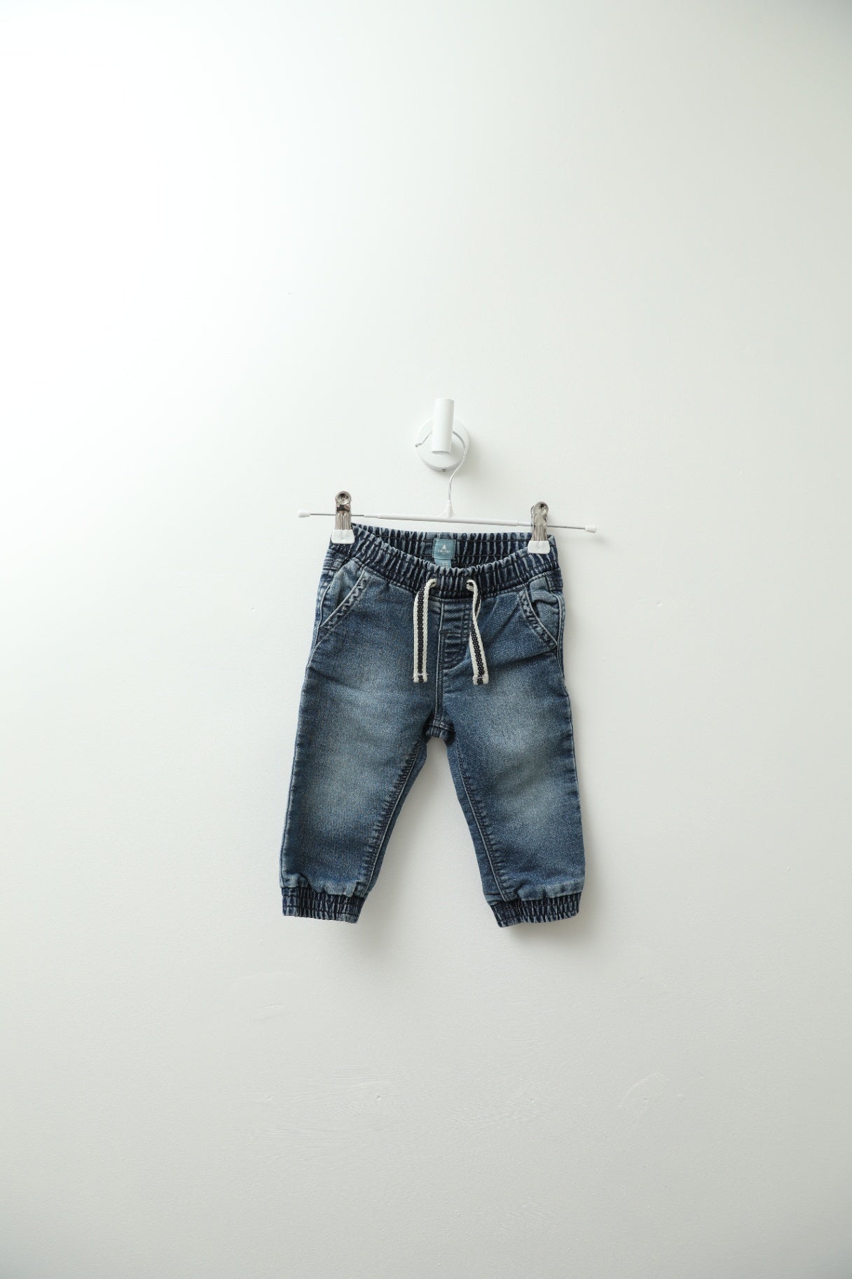Baby GAP Jeans 12-18 months