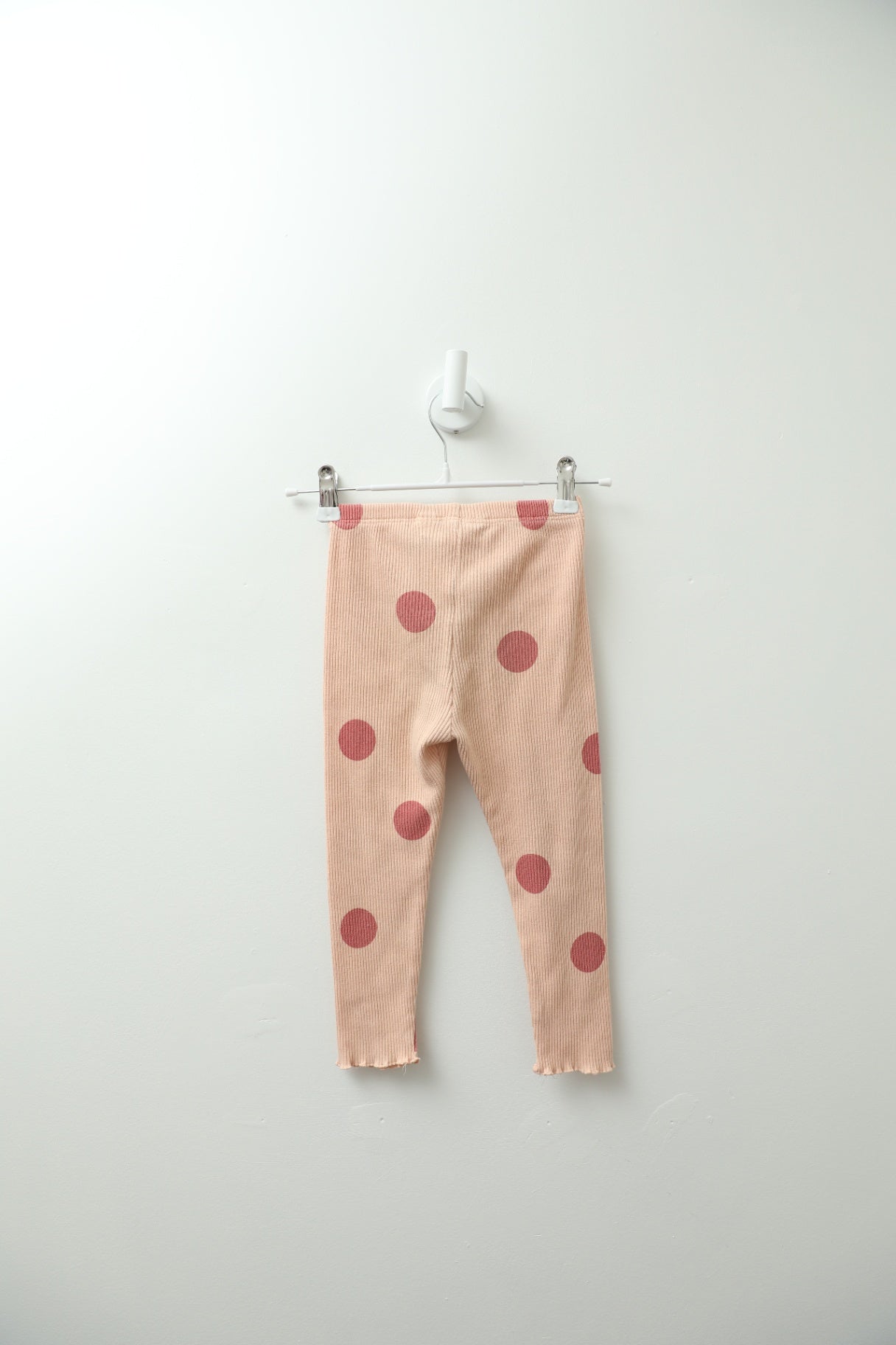 ZARA Pants 3-4 years