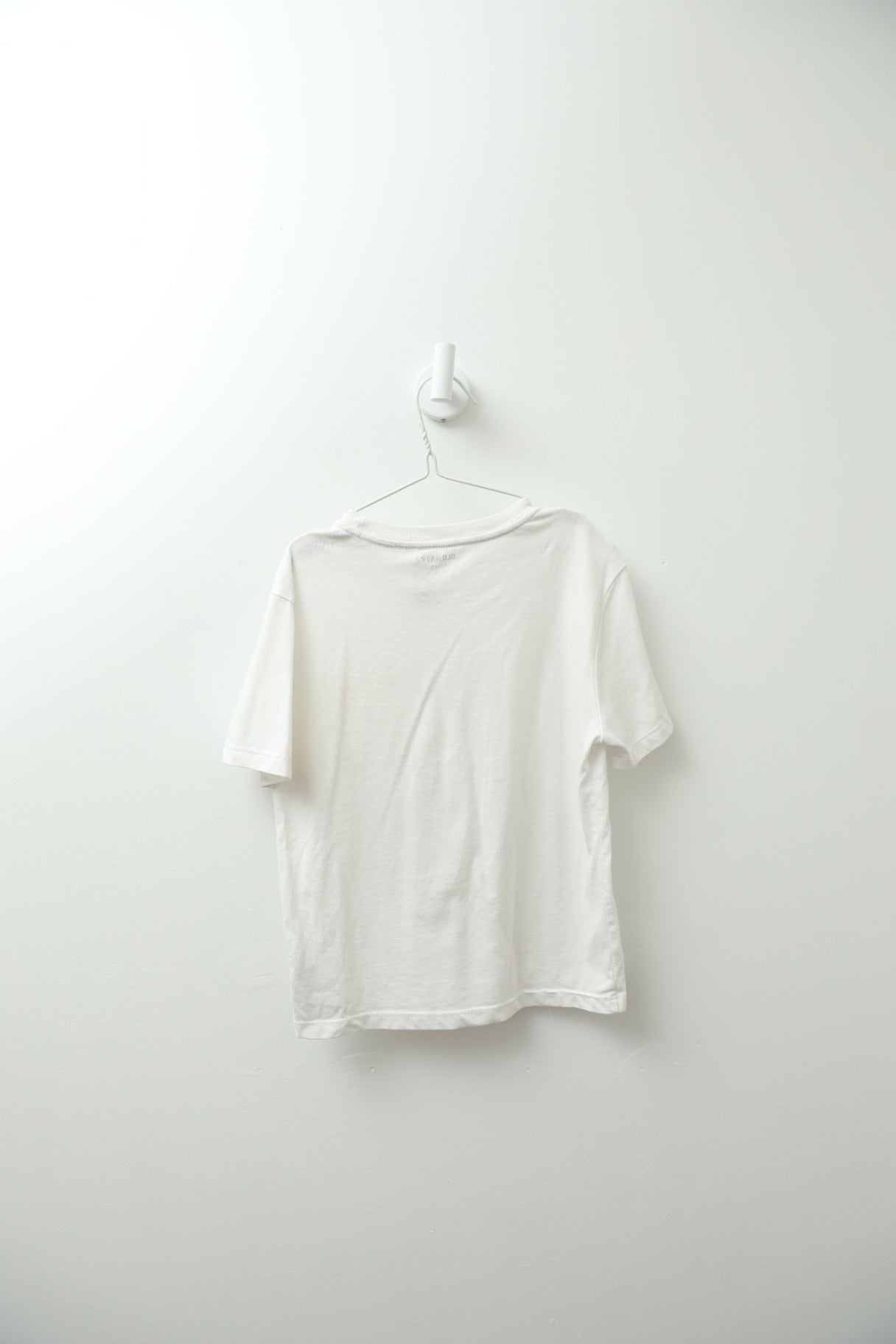 Play bundle- T-Shirt 6-7 years