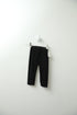 Play Bundle Pants 18-24 months Black