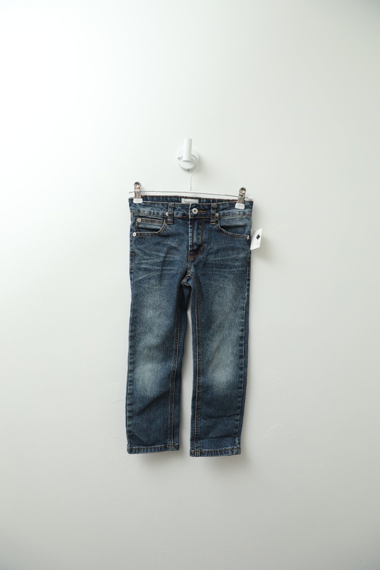 HUDSON Jeans 5 years