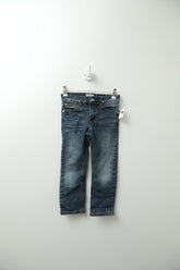 HUDSON Jeans 5 years