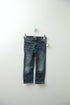 HUDSON Jeans 5 years