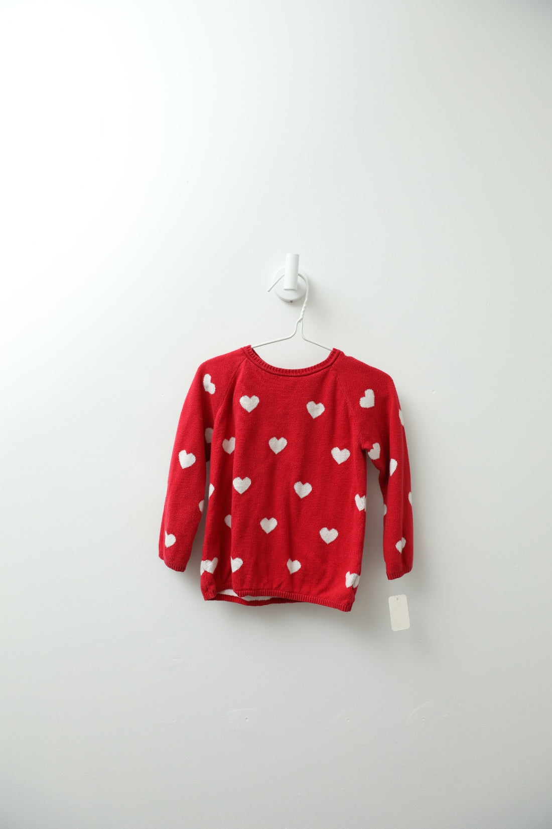 H &amp; M Sweater 1.5-2 years