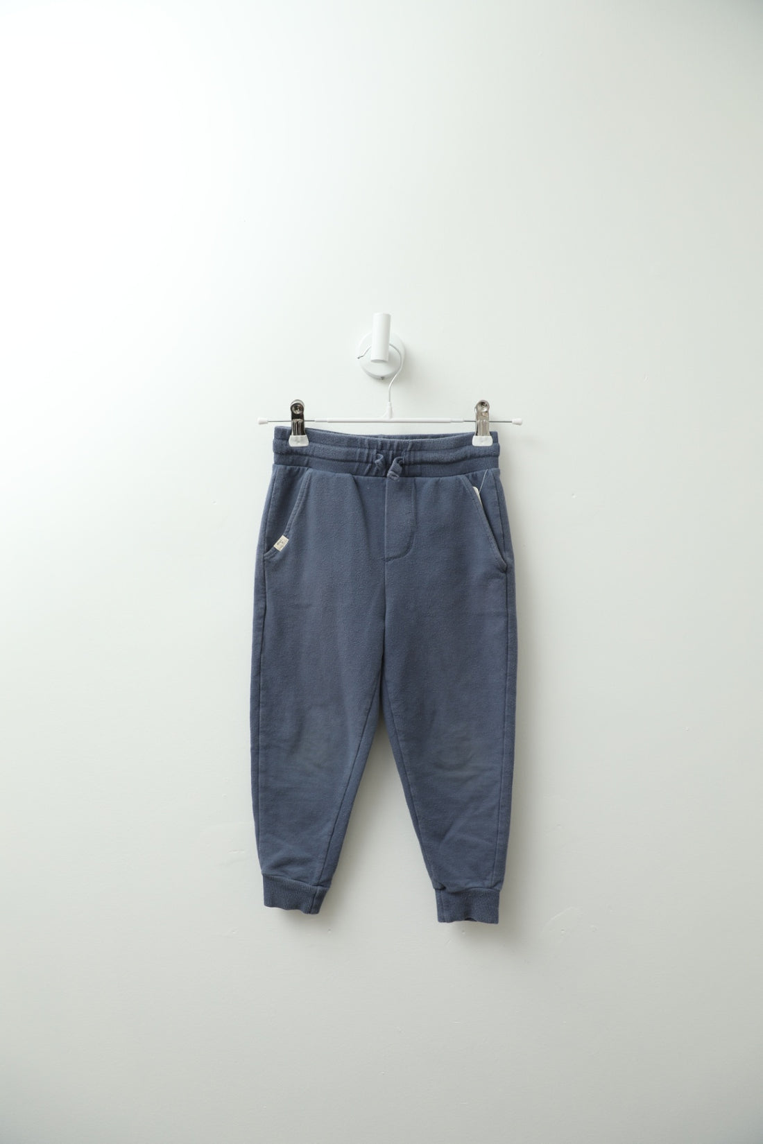 Miles the label Pants 4 years