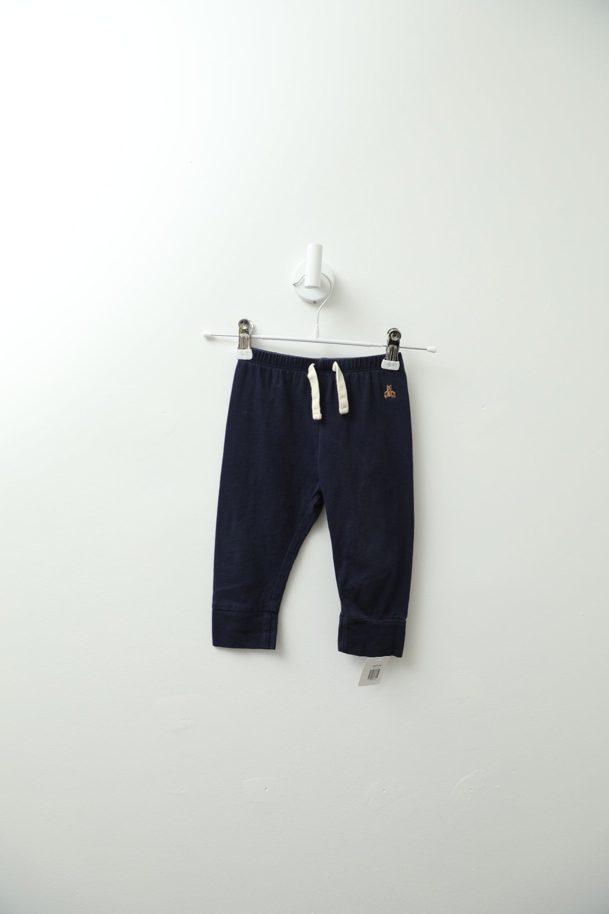 GAP Pants 12-18 months