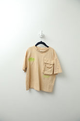 Zara T-Shirt 6 years 