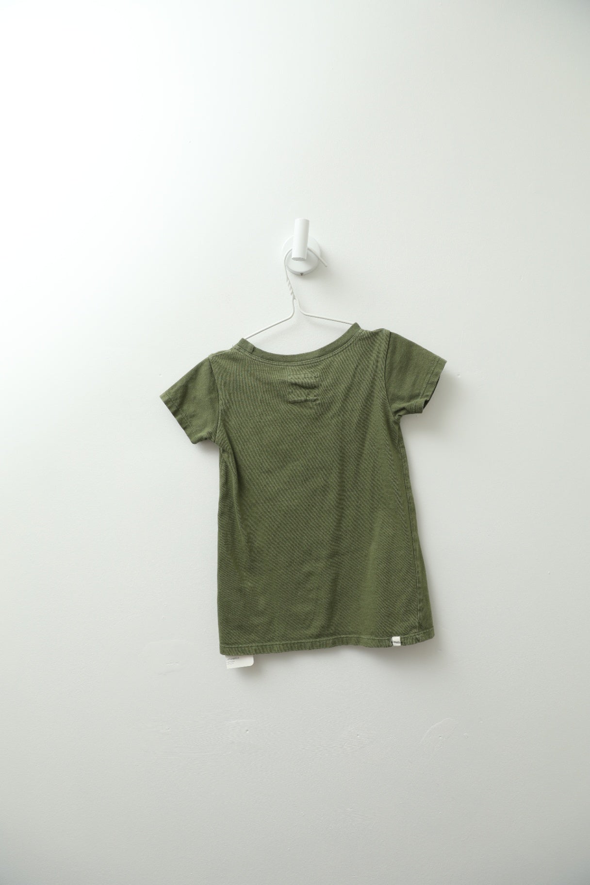 Mini Mioche t-shirt 18-24 months