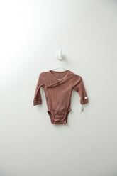 H&M 2pc Set 4-6 Months