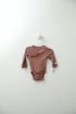 H&M 2pc Set 4-6 Months