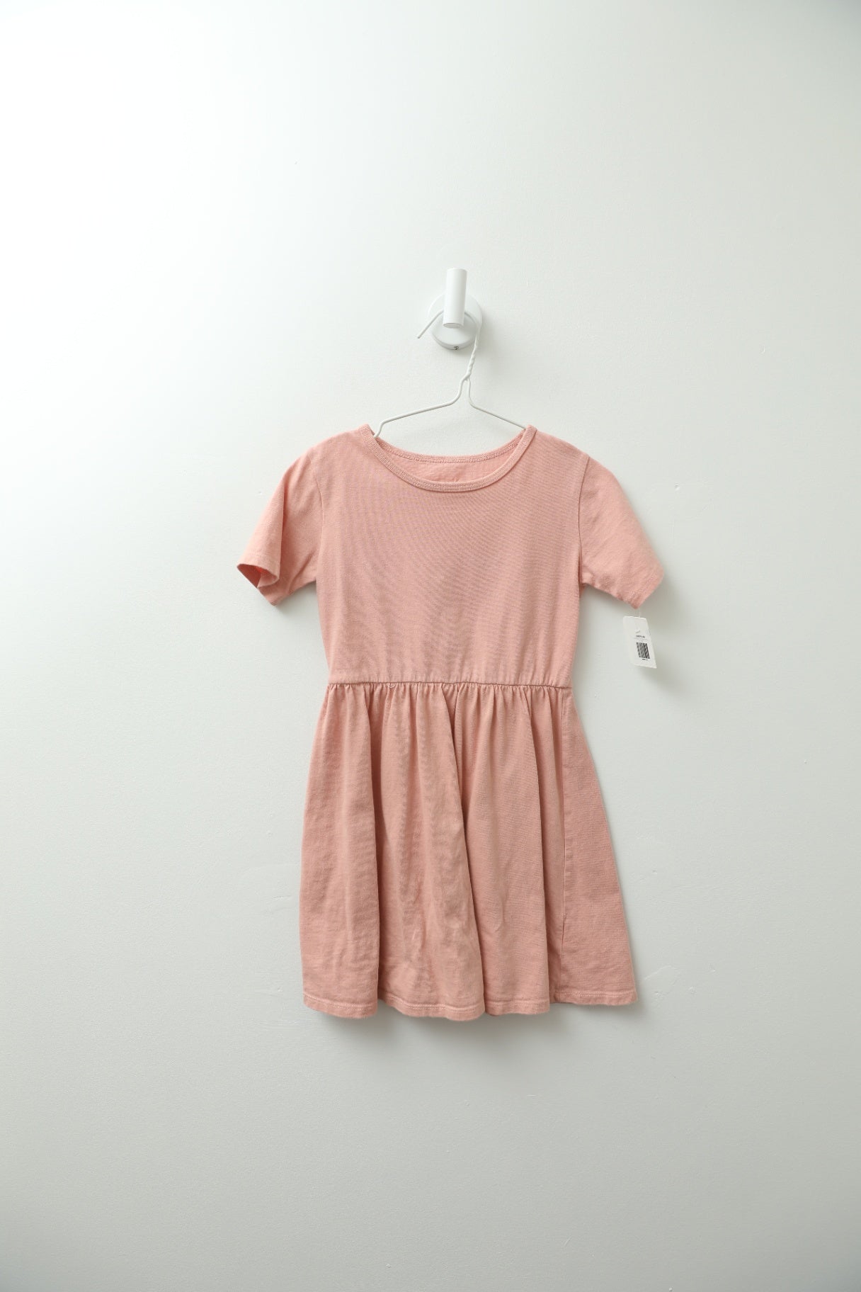 Mini Mioche Dress 3-4 years