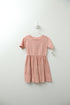 Mini Mioche Dress 3-4 years
